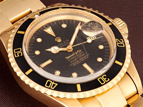 tifdany rolex|rolex 1680 tiffany dial.